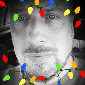 Meet your Posher, Donald